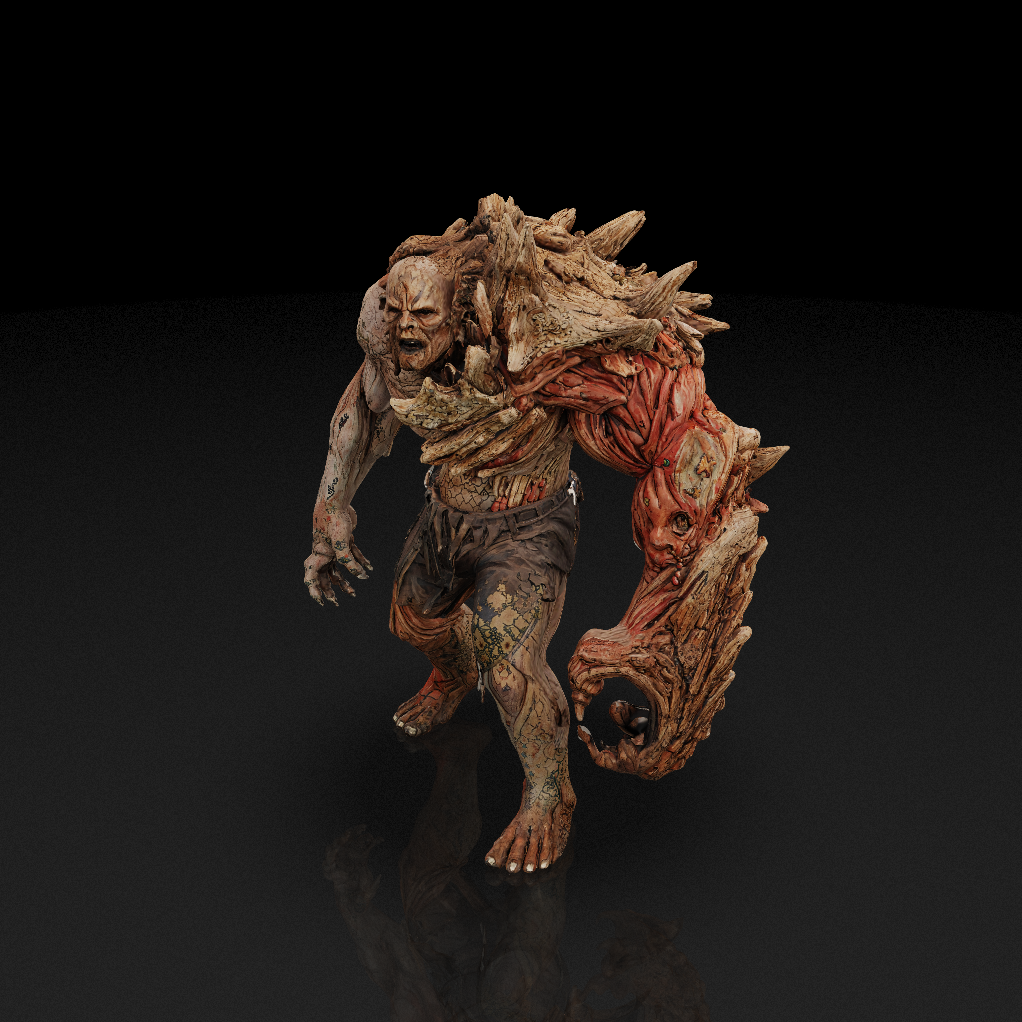 ProjectZomboid