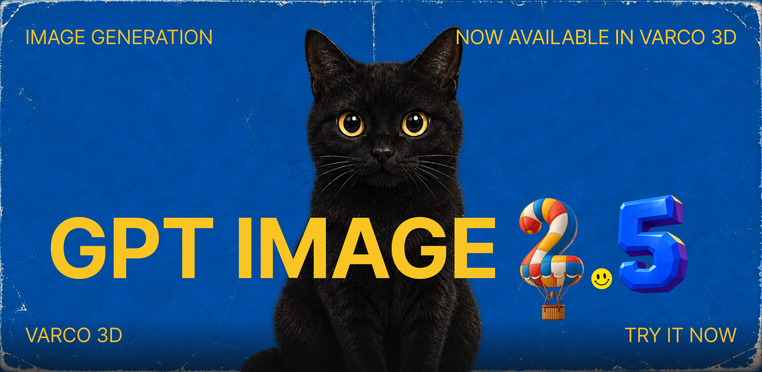 GPT Image 2.5