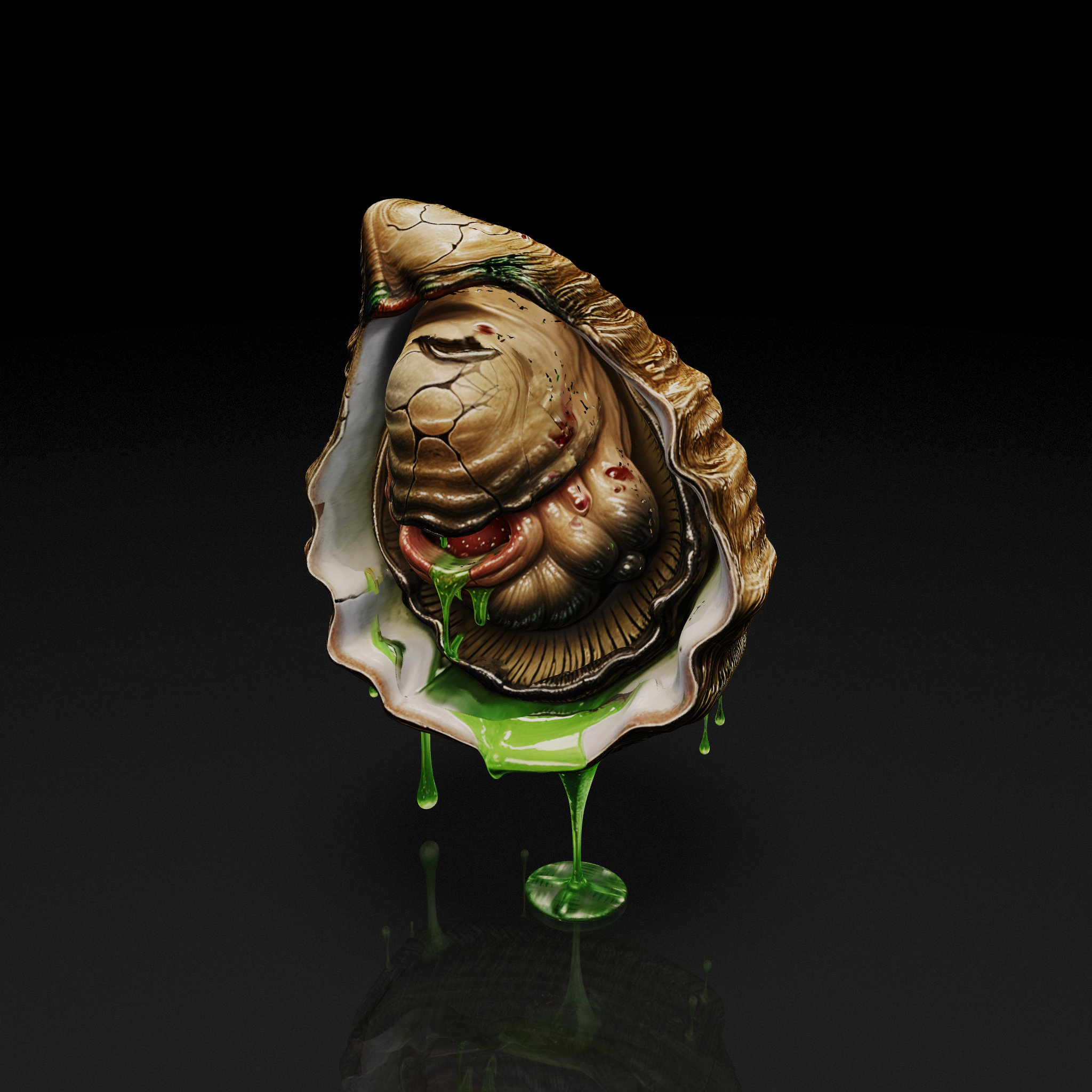 Noro Virus